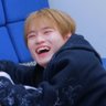 นฝ's profile picture