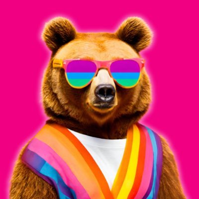 VEGAS PARTY! 🔥's profile picture