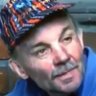 Profilbild von Władca Mefedronu