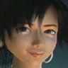 Joppo's profile picture
