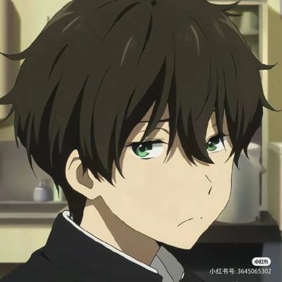 gdbjzx41's profile picture