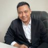 Profilbild von Hoàng Ngọc Anh