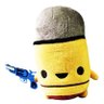 Profilbild von Miskatonic