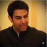 د. مشاري's profile picture