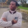 Mr Nice's profile picture