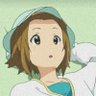 Profilbild von Saigneer