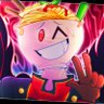 Xenonic_778 🫠's profile picture