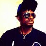 Profilbild von King of harmonica Dobbey