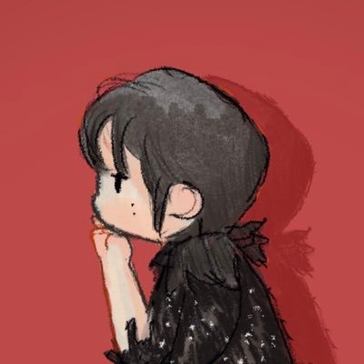 poohzuru's profile picture