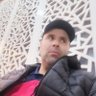 Profilbild von Mohammed Amine