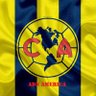 Americayya!'s profile picture
