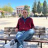 Volkan KUTLU 的头像