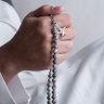 ابوياسر الكويكبي's profile picture
