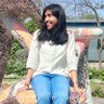 Shelly Keliya's profile picture