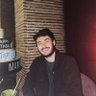 Profilbild von Haunt