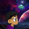 Profilbild von Flute