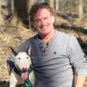 Profilbild von Peter Luce