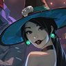 Miyan🧋's profile picture