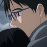 yuuri 的头像