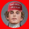 Profilbild von Nathan Hale
