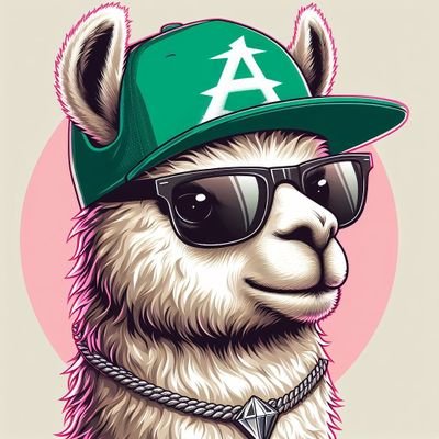 YaserOrlando's profile picture