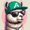 Sergiio Yaser 的头像
