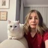 Zümrüt Ediz profil fotoğrafı