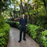 Aronml 的头像