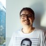 Nicolás Deppe profil fotoğrafı