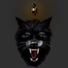 Profilbild von HBT