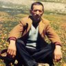 Profilbild von ahmet