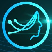 Merom.ai's profile picture