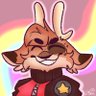 Gacha Racing 18's profile picture