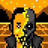 Profilbild von Soggyshrimp