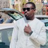 Profilbild von Alioune Badara sadia🇸🇳