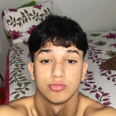 FadiArab46s's profile picture