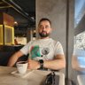 Ahmed Abosaleh's profile picture