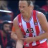 koskinap profil fotoğrafı