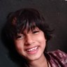 Kαʅʂσσɱ Hαɳҽҽϝ's profile picture