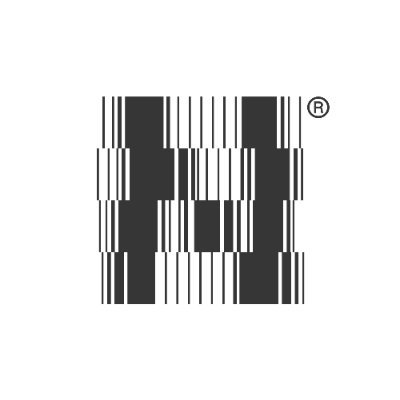 Norgram®'s profile picture