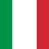Profilbild von Vox Italiae