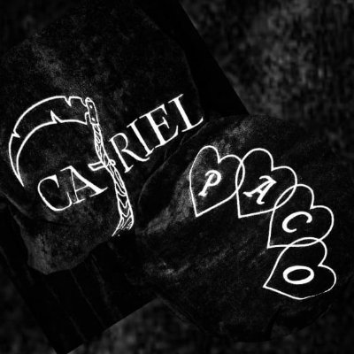 catrielxpaco_'s profile picture