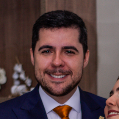 Giovanni Roncalli's profile picture