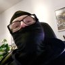 Profilbild von Chairacter
