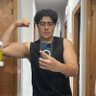 Kevin V profil fotoğrafı