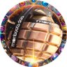 CRYPTOANTO 🩸🩸🩸's profile picture