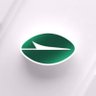 please don’t win Jets's profile picture