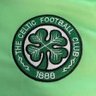 Tonybhoy🍀🍀 的头像