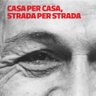 Claudio profil fotoğrafı