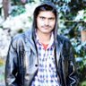 Profilbild von Mir Ali Raza Lashari